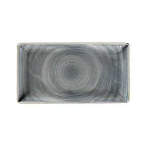 RAK Porcelain SJDEDRG33 China Plate