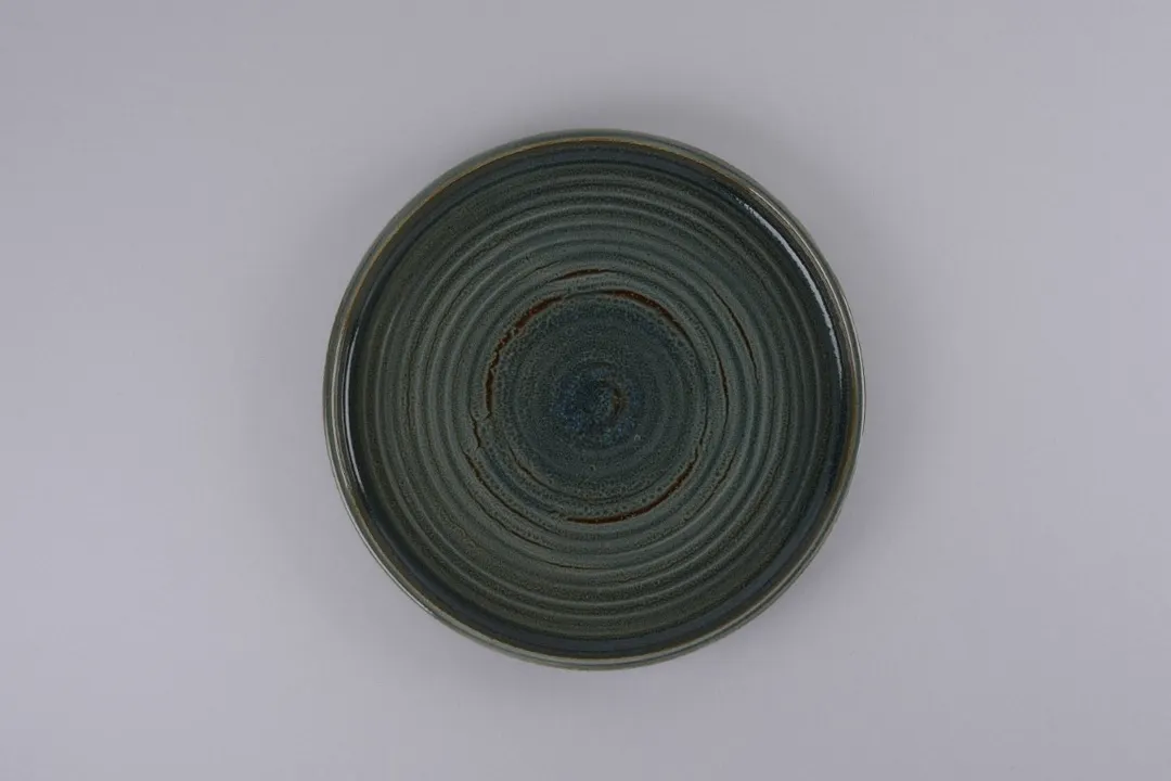 RAK Porcelain SJDNOLD23 China Plate