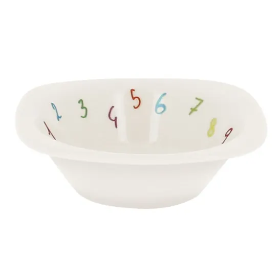 RAK Porcelain SK15022001 China Plate