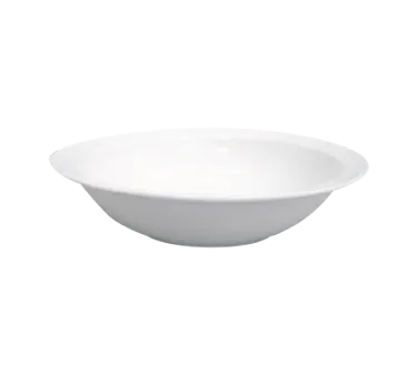 RAK Porcelain SKBWL23 - 32 oz (9") Round Bowl, Microwave Safe, Chip Resistance - 6/Case