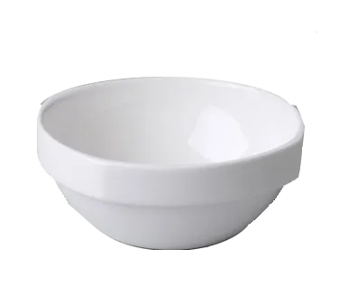 RAK Porcelain SKBWL60 17 - 32 oz Bowl China
