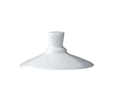 RAK Porcelain SKCPLD1 Cover / Lid China