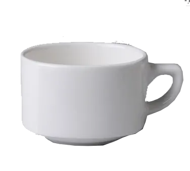 RAK Porcelain SKCU17 China Cups
