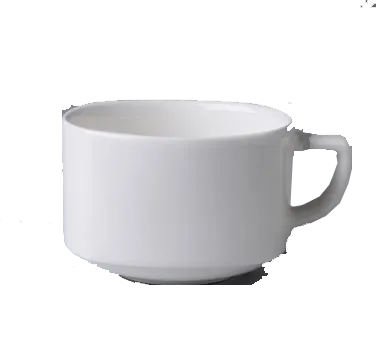 RAK Porcelain SKCU30 China Cups