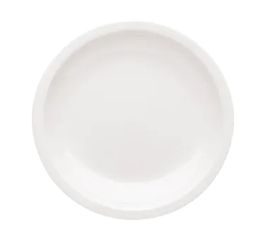 RAK Porcelain SKHFP23 China Plate