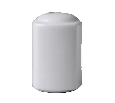 RAK Porcelain SKPS01 China Salt / Pepper Shaker