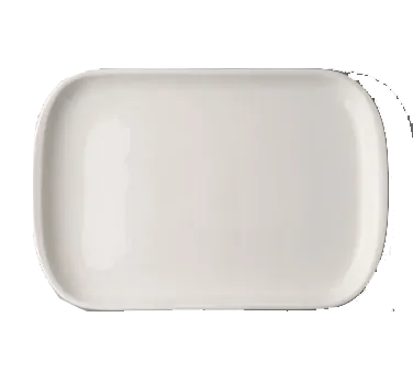 RAK Porcelain SKRP30 China Platter