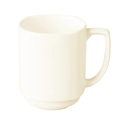 RAK Porcelain SKSM30 China Mug