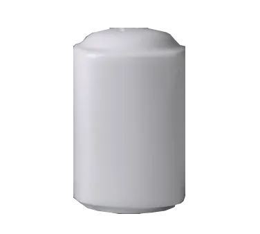 RAK Porcelain SKSS01 China Salt / Pepper Shaker