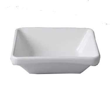 RAK Porcelain SKSTD11 0 - 8 oz Bowl China