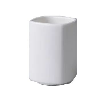 RAK Porcelain SKTH01 China Ramekin / Sauce Cup