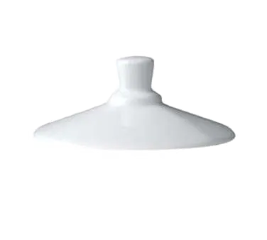 RAK Porcelain SKTPLD1 Cover / Lid China