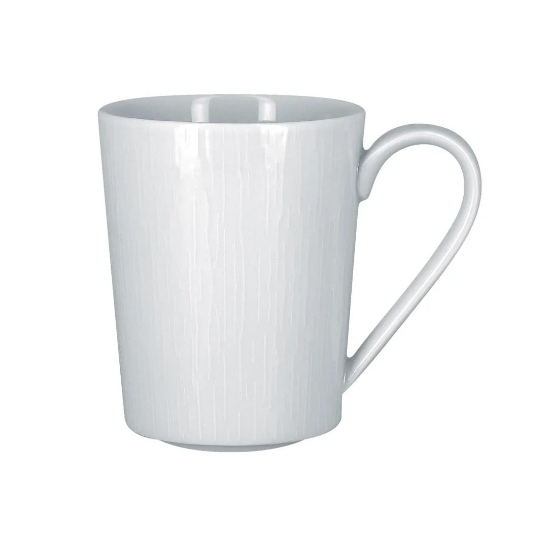 RAK Porcelain SOPASMG36 China Mug