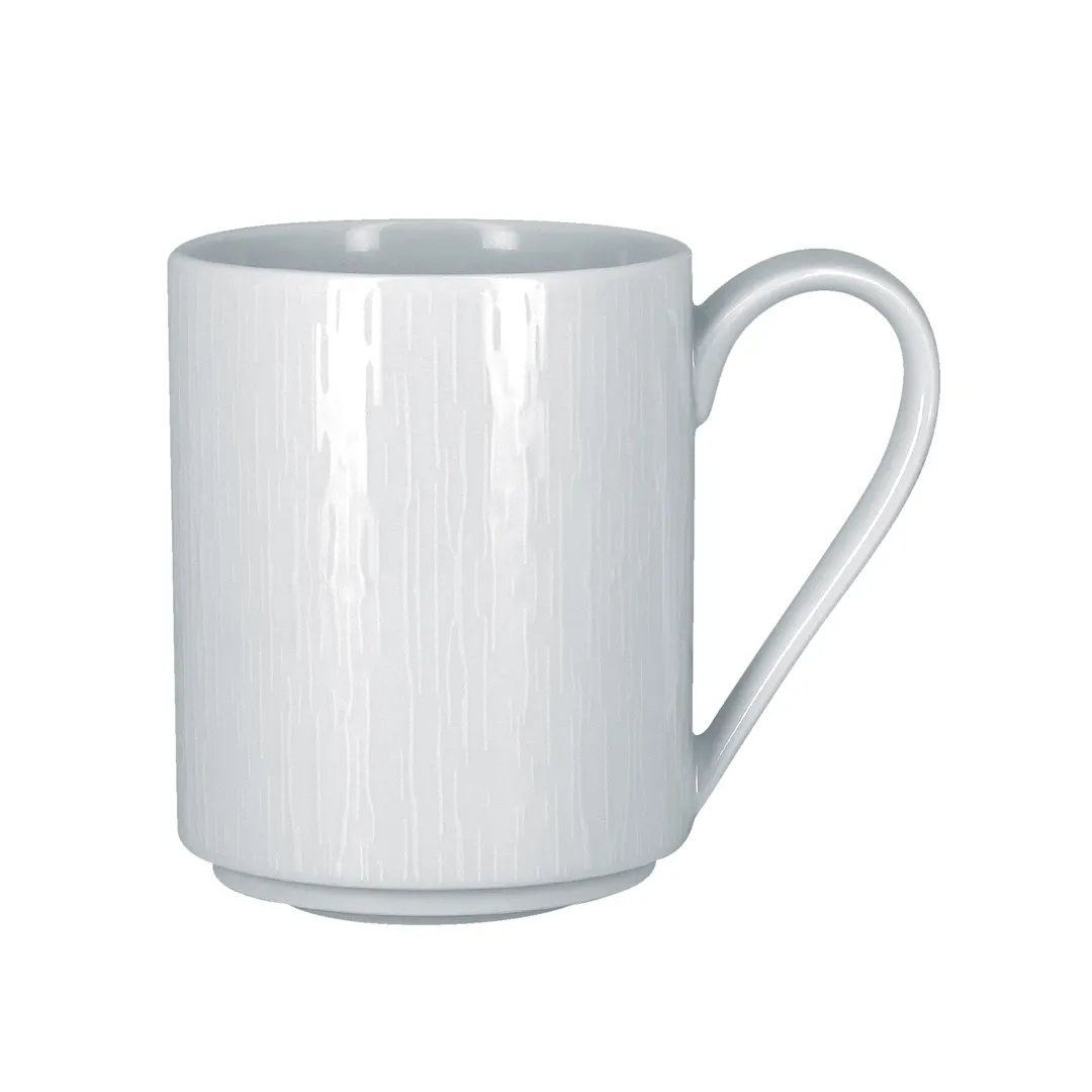 RAK Porcelain SOPASSM36 China Mug