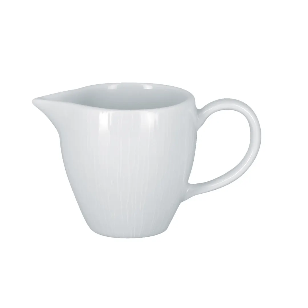 RAK Porcelain SOPCLCR15 China Creamer / Pitcher