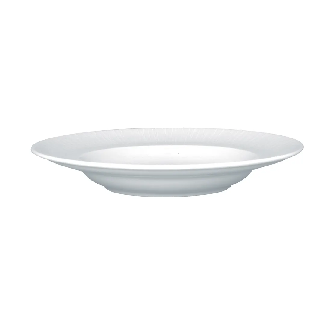 RAK Porcelain SOPCLDP24 17 - 32 oz Bowl China