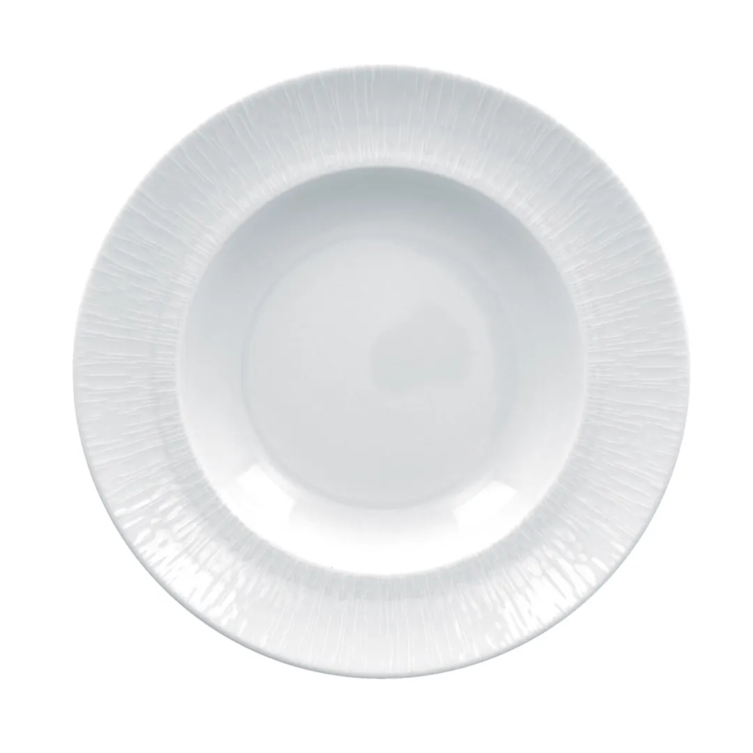 RAK Porcelain SOPCLDP24 17 - 32 oz Bowl China