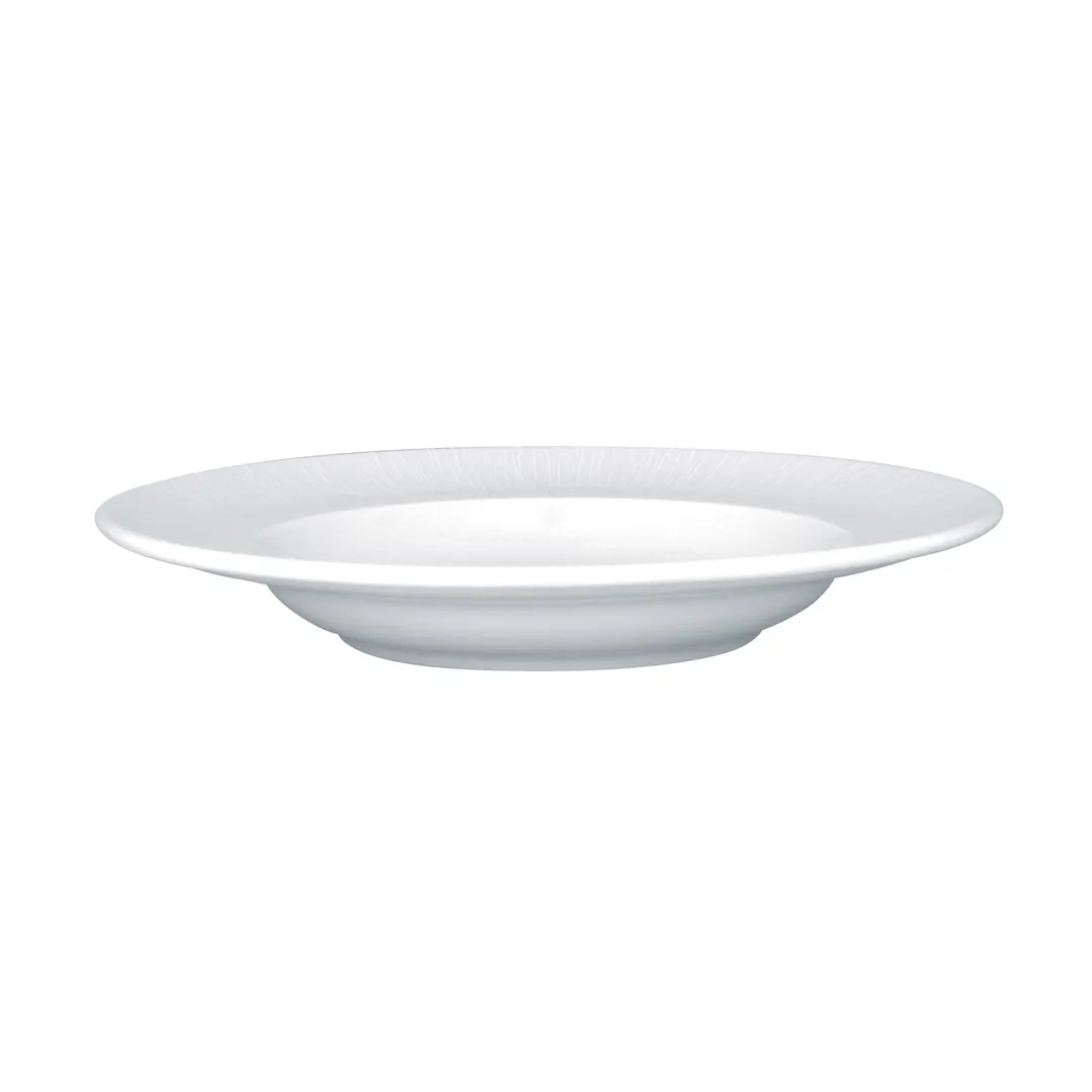 RAK Porcelain SOPCLDP28 Bowl (unknown capacity) China