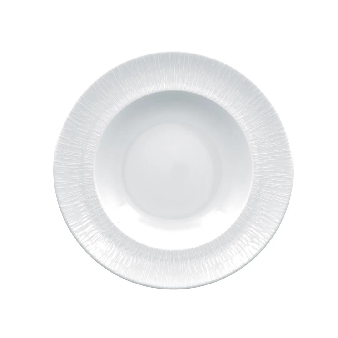 RAK Porcelain SOPCLDP28 Bowl (unknown capacity) China