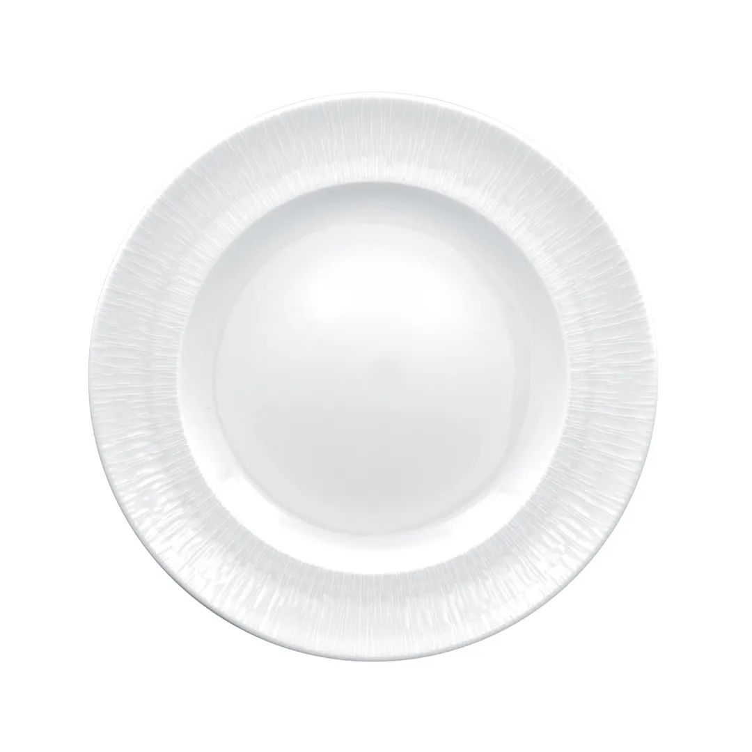 RAK Porcelain SOPCLFP31 China Plate