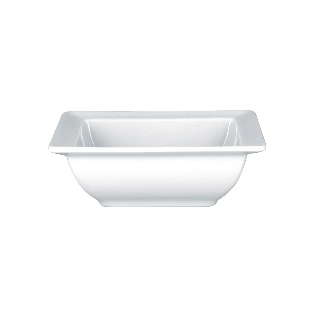 RAK Porcelain SOPCLSB14 9 - 16 oz Bowl China