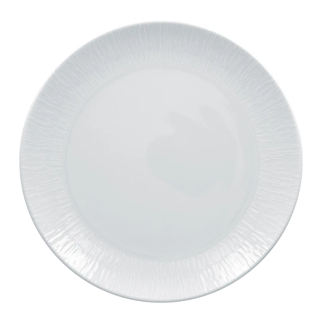 RAK Porcelain SOPONPR29 China Plate