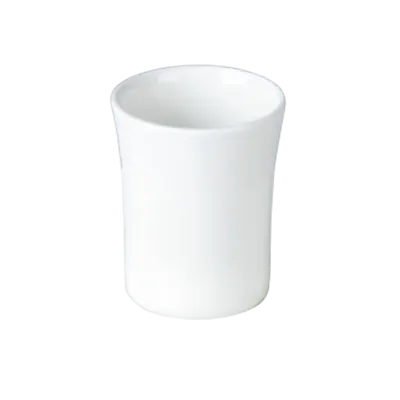 RAK Porcelain SPCU07 China Cups