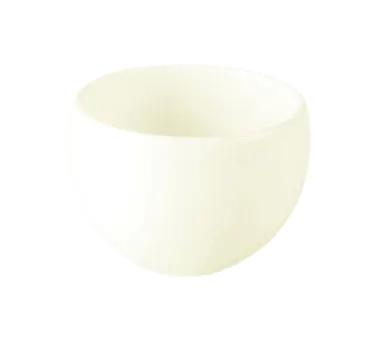 RAK Porcelain SPCU18 0 - 8 oz Bowl China