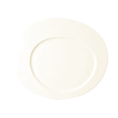 RAK Porcelain SPEG19 China Plate