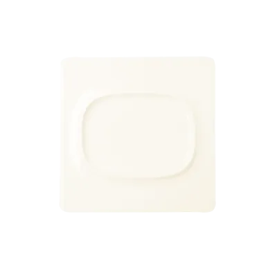 RAK Porcelain SPLV30 China Plate