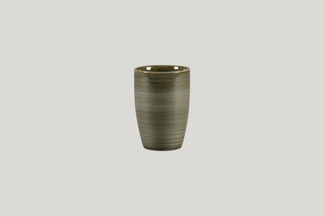 RAK Porcelain SPTBAFM30M China Mug