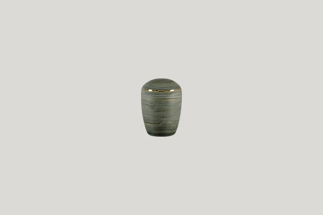 RAK Porcelain SPTCLPS01 China Salt / Pepper Shaker