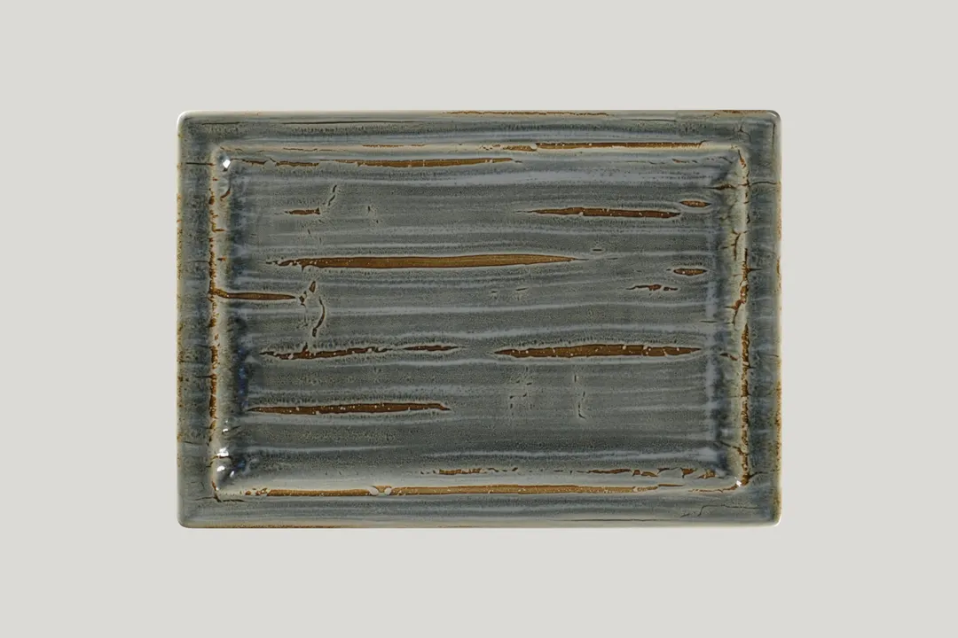 RAK Porcelain SPTCLRP33 China Tray