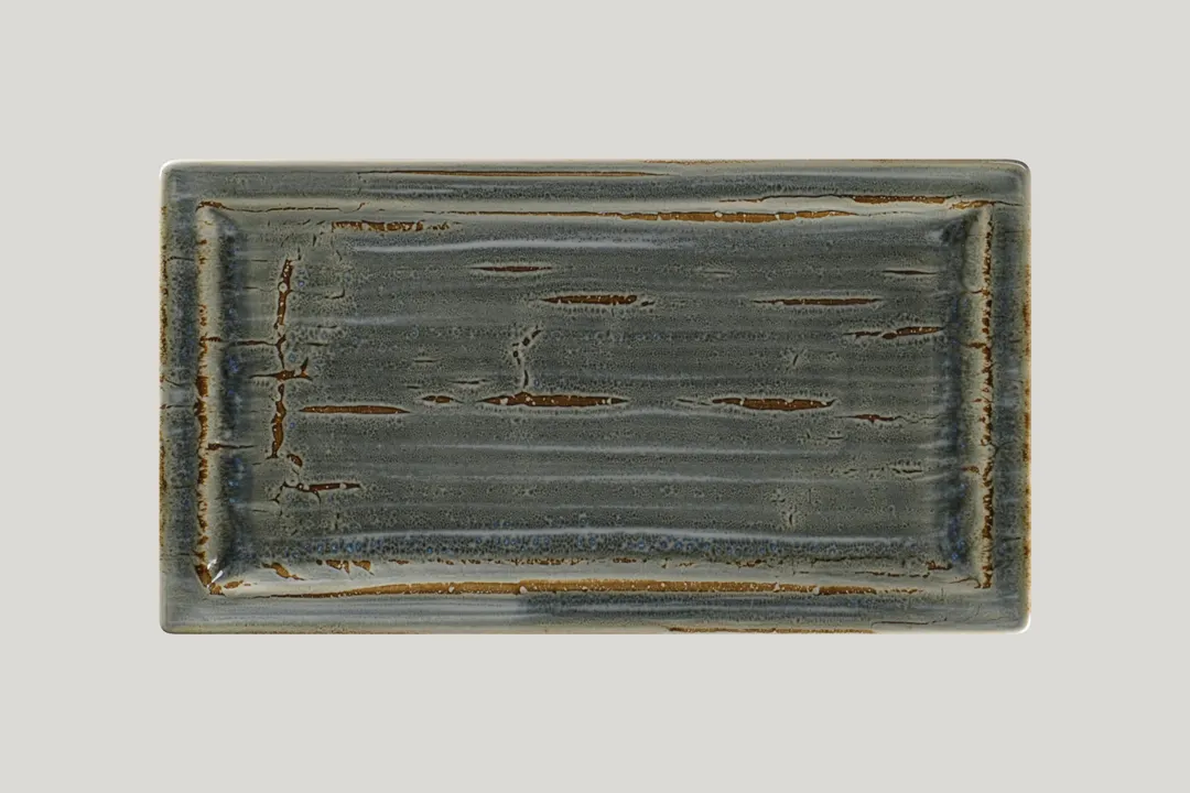 RAK Porcelain SPTCLRP38 China Tray
