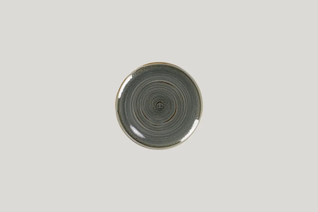 RAK Porcelain SPTNNPR15 China Plate