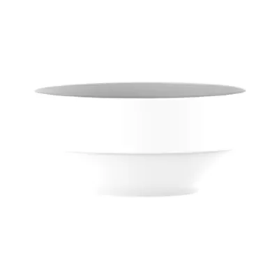 RAK Porcelain SSBW13 9 - 16 oz Bowl China