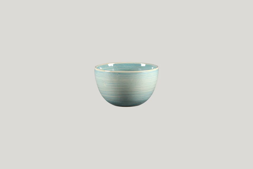 RAK Porcelain SSR116C37M China Cups
