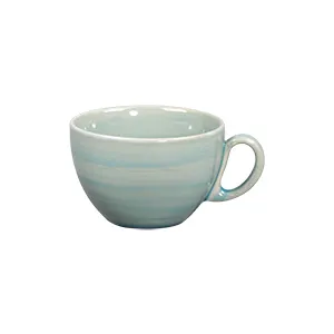 RAK Porcelain SSR116CU15 China Cups
