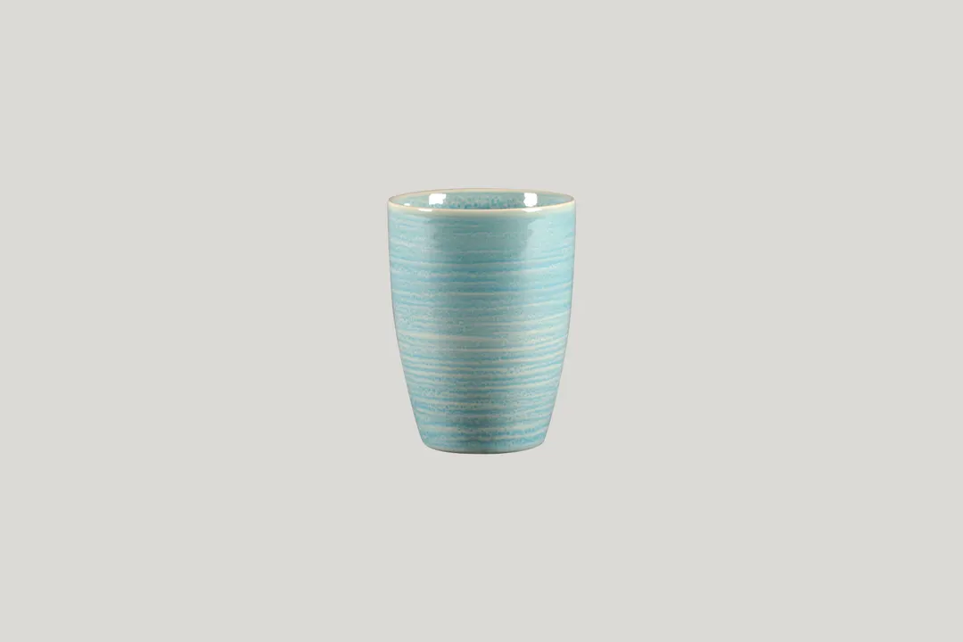 RAK Porcelain SSRBAFM36M China Mug