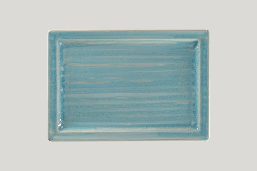 RAK Porcelain SSRCLRP33 China Tray