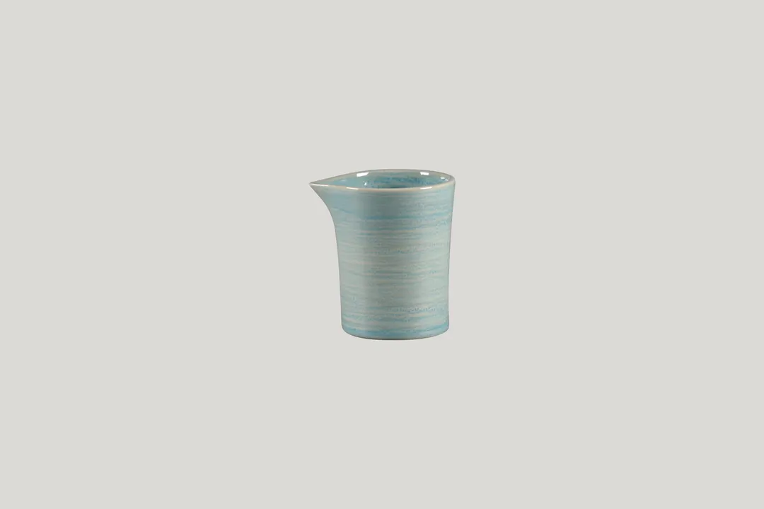 RAK Porcelain SSRFDCR15M China Creamer / Pitcher
