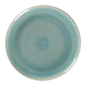 RAK Porcelain SSRNNPR27 China Plate