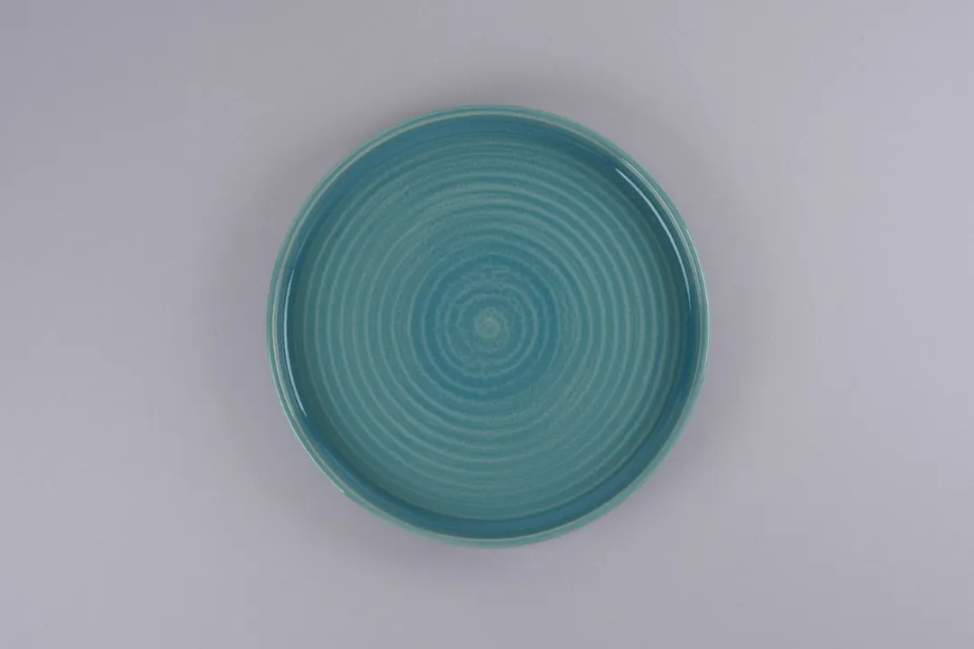 RAK Porcelain SSRNOLD23 China Plate