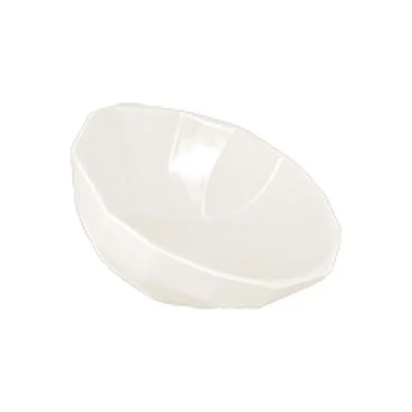 RAK Porcelain STPB15 Bowl (unknown capacity) China