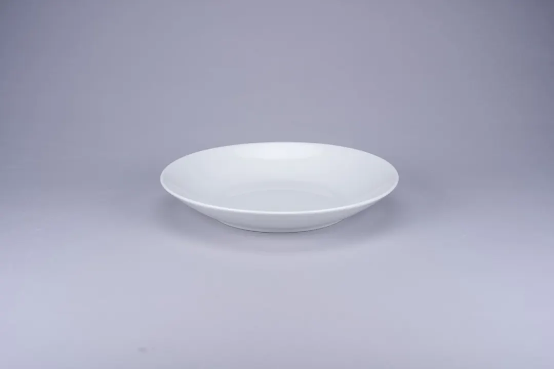 RAK Porcelain TDCDP27 China Plate