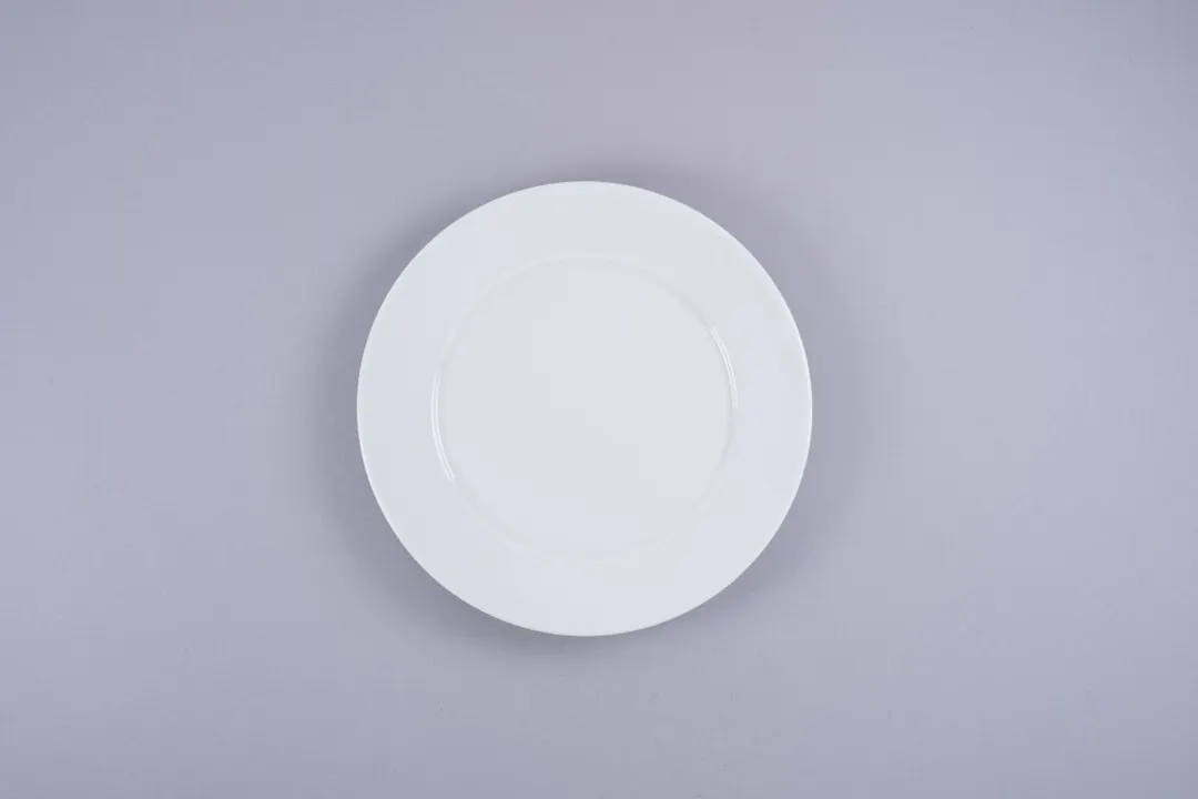 RAK Porcelain TDFP23 China Plate