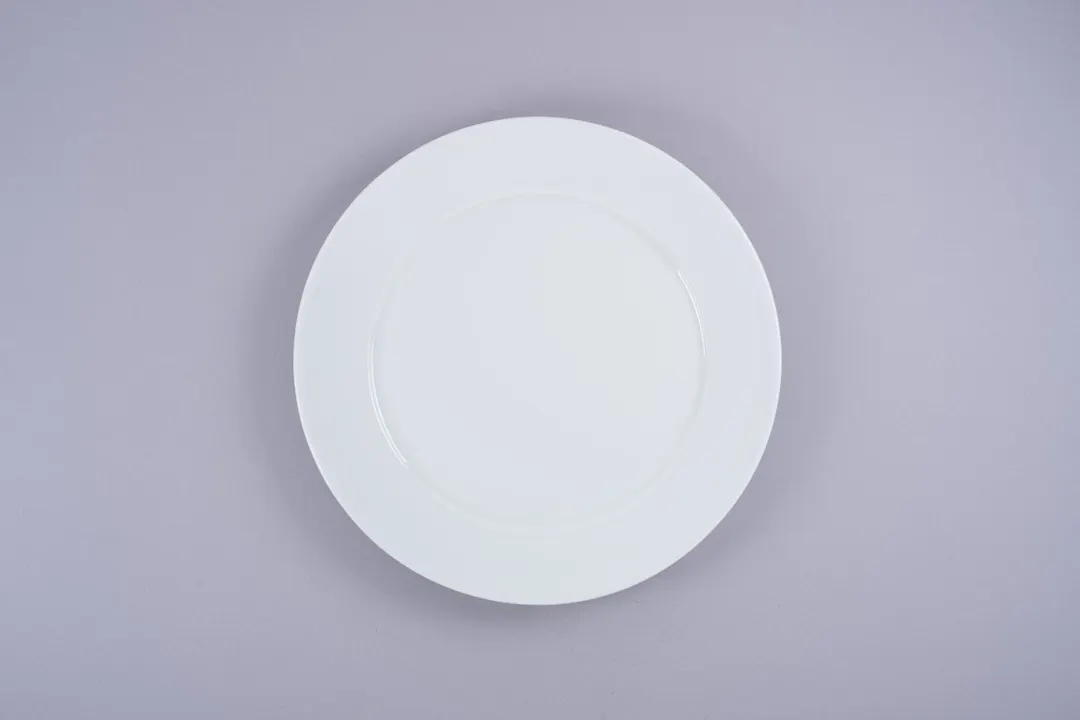 RAK Porcelain TDFP27 China Plate
