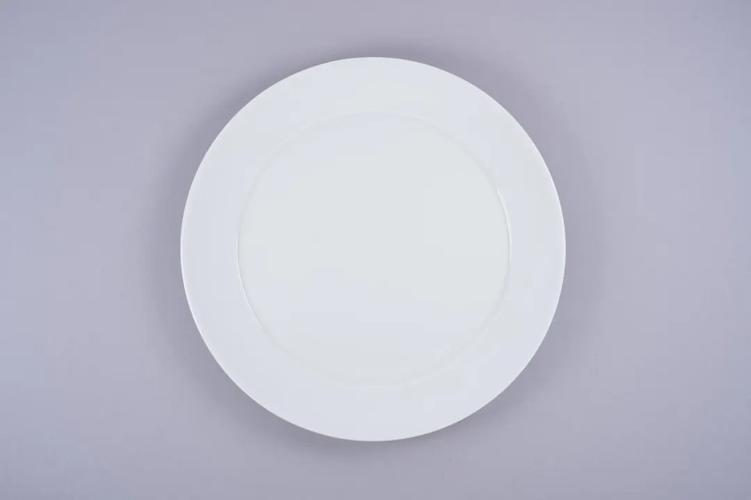 RAK Porcelain TDFP30 China Plate