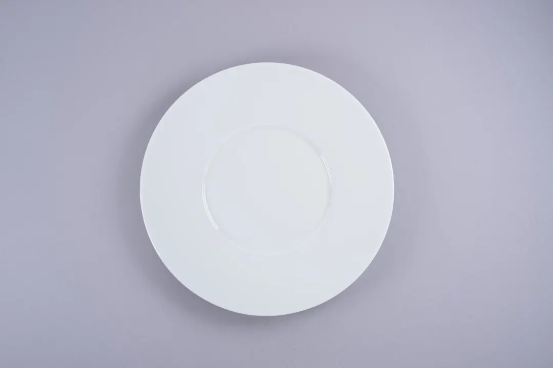 RAK Porcelain TDGFP28W14 China Plate