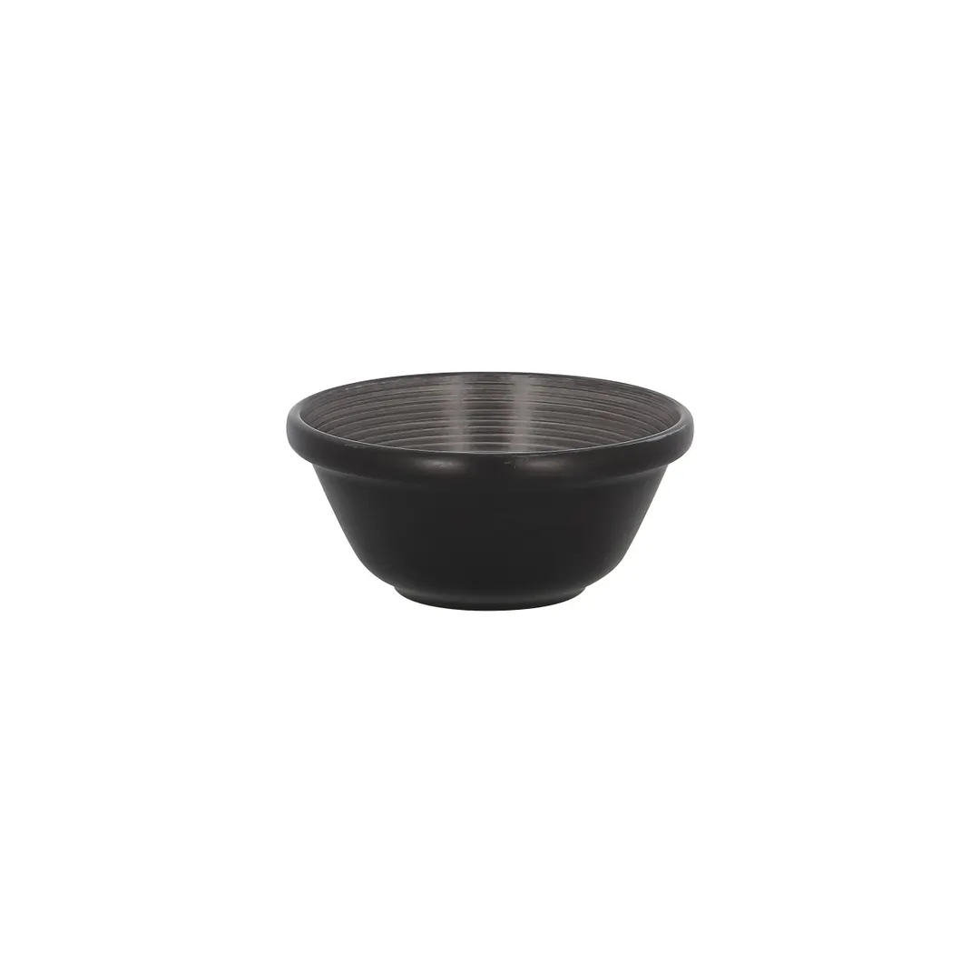 RAK Porcelain TRBASB12BG - Salad Bowl 4.7" 8.45 oz 4" Porcelain, Oven/Microwave Safe - 12/Case